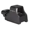 Коллиматорный прицел Sightmark Ultra Shot Plus Sight (SM26008)