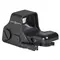 Коллиматорный прицел Sightmark Ultra Shot Plus Sight (SM26008)