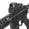 Коллиматорный прицел Sightmark Ultra Shot Plus Sight (SM26008)