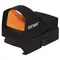 Коллиматорный прицел Sightmark Mini Shot Reflex Sight (SM13001)