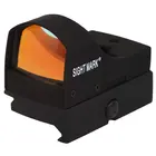 Коллиматорный прицел Sightmark Mini Shot Reflex Sight (SM13001)