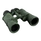 Бинокль КОМЗ БПЦс 10x40 камуфляж (пиксель)