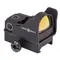 Коллиматорный прицел Sightmark Mini Shot Pro Spec Reflex Sight green dot 5МОА (SM26007)