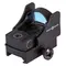 Коллиматорный прицел Sightmark Mini Shot Pro Spec Reflex Sight green dot 5МОА (SM26007)