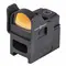 Коллиматорный прицел Sightmark Mini Shot Pro Spec Reflex Sight green dot 5МОА (SM26007)
