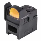Коллиматорный прицел Sightmark Mini Shot Pro Spec Reflex Sight  green dot 5МОА (SM26007)