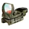 Коллиматорный прицел SightMark Sure Shot Sight (SM13003C)