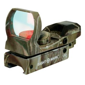 SightMark Sure Shot Sight (SM13003C)