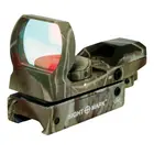 Коллиматорный прицел SightMark Sure Shot Sight (SM13003C)