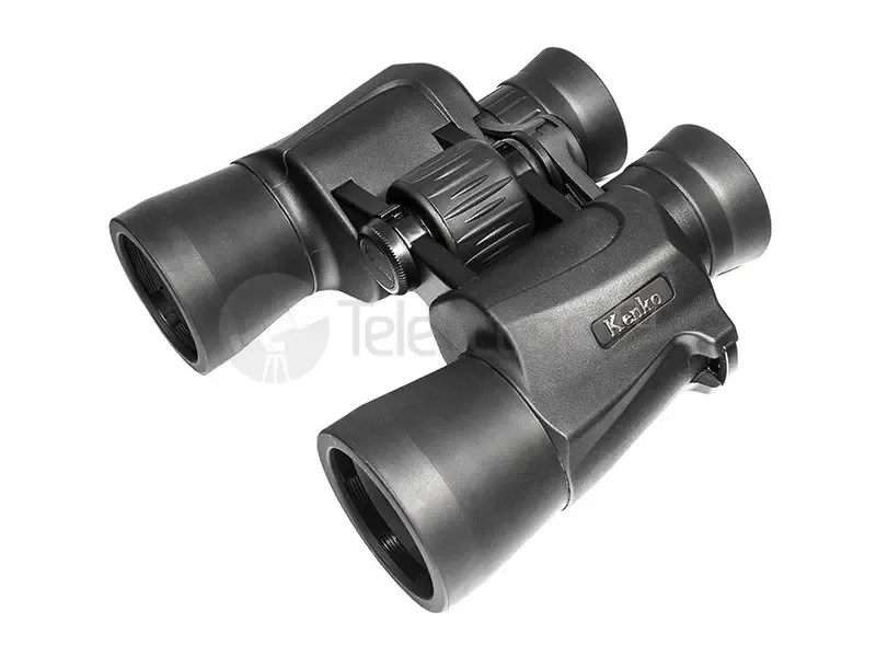 Бинокль Kenko ProField 8x40 ASP WP