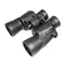 Бинокль Kenko ProField 8x40 ASP WP