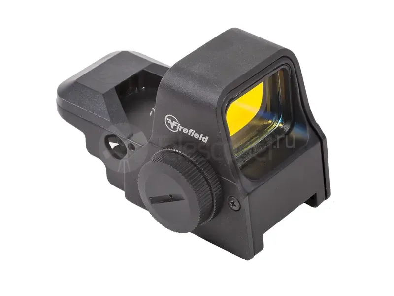 Коллиматорный прицел Firefield Impact XLT Reflex Sight (FF26025)