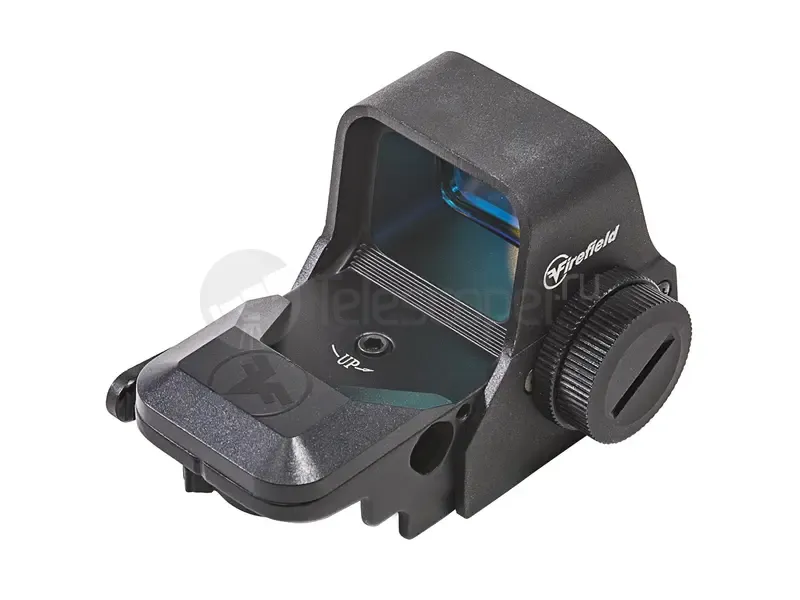 Коллиматорный прицел Firefield Impact XLT Reflex Sight (FF26025)