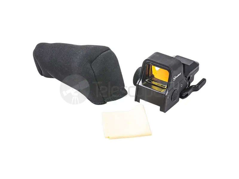 Коллиматорный прицел Firefield Impact XLT Reflex Sight (FF26025)
