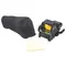 Коллиматорный прицел Firefield Impact XLT Reflex Sight (FF26025)