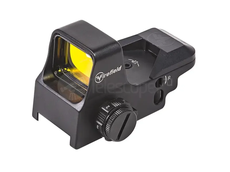 Коллиматорный прицел Firefield Impact XL Reflex Sight (FF26024)