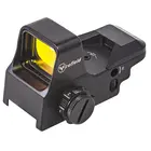 Коллиматорный прицел Firefield Impact XL Reflex Sight (FF26024)