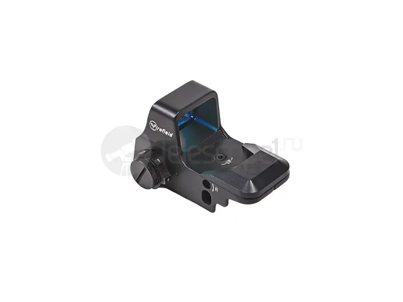 Коллиматорный прицел Firefield Impact XL Reflex Sight (FF26024)