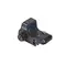 Коллиматорный прицел Firefield Impact XL Reflex Sight (FF26024)