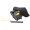 Коллиматорный прицел Firefield Impact XL Reflex Sight (FF26024)