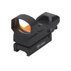 Коллиматорный прицел Firefield Impact Reflex Sight (FF26022)