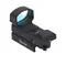 Коллиматорный прицел Firefield Impact Reflex Sight (FF26022)