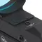Коллиматорный прицел Firefield Impact Reflex Sight (FF26022)
