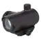 Коллиматорный прицел Firefield Compact Red/Green Dot Sight (FF13001)
