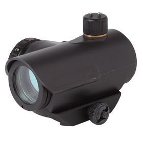 Firefield Compact Red/Green Dot Sight (FF13001)