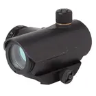 Коллиматорный прицел Firefield Compact Red/Green Dot Sight (FF13001)