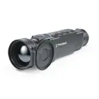 Тепловизор Pulsar Helion 2 XQ50F