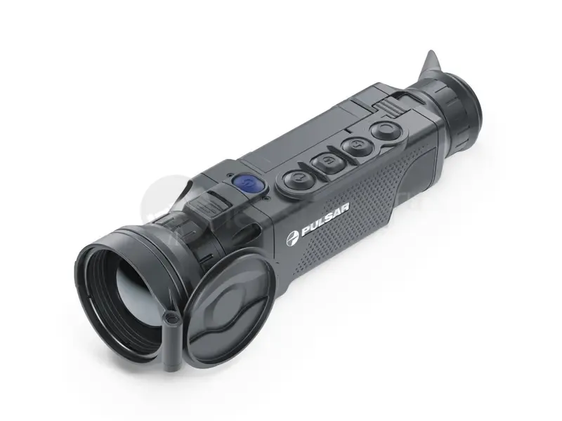 Тепловизор Pulsar Helion 2 XQ50F
