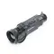 Тепловизор Pulsar Helion 2 XQ50F