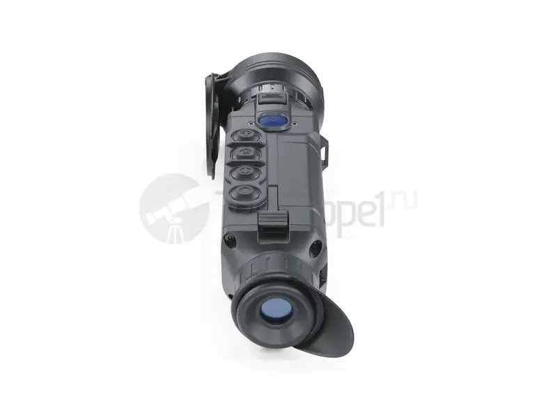 Тепловизор Pulsar Helion 2 XQ50F