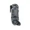 Тепловизор Pulsar Helion 2 XQ50F