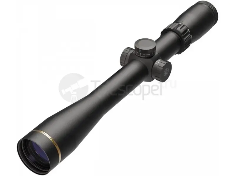 Оптический прицел Leupold VX-Freedom AR 6-18X40, MR (177231)