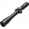Оптический прицел Leupold VX-Freedom AR 6-18X40, MR (177231)