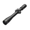 Оптический прицел Leupold VX-Freedom 6-18x40 CDS, Tri-MOA (175081)