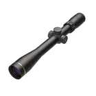 Оптический прицел Leupold VX-Freedom 6-18x40 CDS, Tri-MOA (175081)