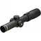 Оптический прицел Leupold VX-Freedom 1.5-4X20, FireDot MOA-Ring (177225)