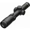 Оптический прицел Leupold VX-Freedom 1.5-4X20, FireDot MOA-Ring (177225)