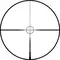 Оптический прицел Leupold VX-Freedom 1.5-4X20, FireDot MOA-Ring (177225)