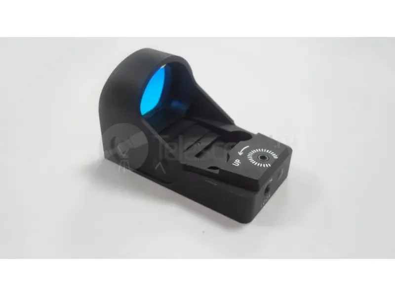 Коллиматорный прицел Tokyo Scope XT6 mini (weaver)