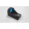 Коллиматорный прицел Tokyo Scope XT6 mini (weaver)
