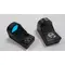Коллиматорный прицел Tokyo Scope XT6 mini (weaver)