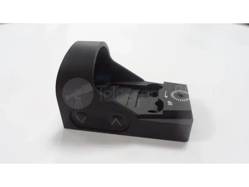 Коллиматорный прицел Tokyo Scope XT6 mini (weaver)