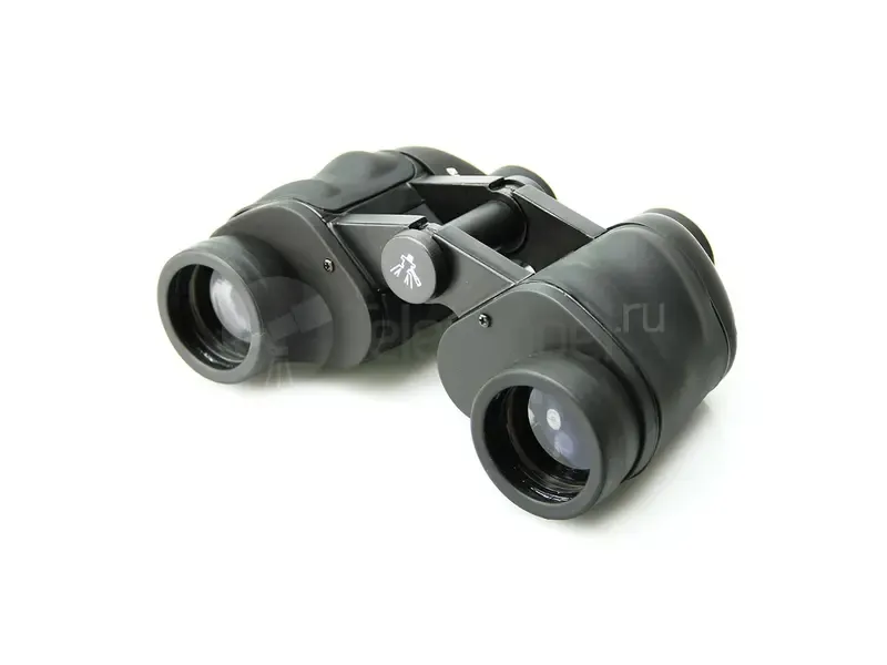 Бинокль Veber Free Focus БП 7x35