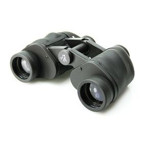 Veber Free Focus БП 7x35