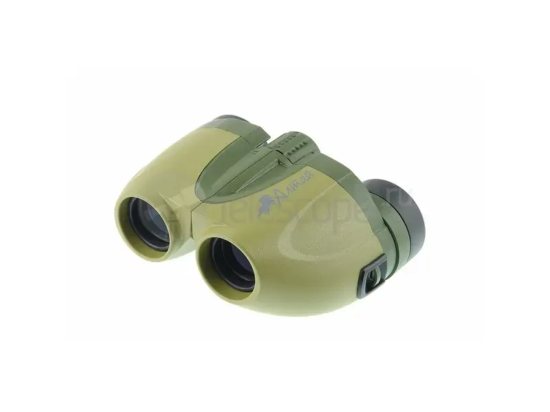 Бинокль Veber Nature Russia 7x20 Алтай
