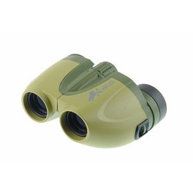 Veber Nature Russia 7x20 Алтай